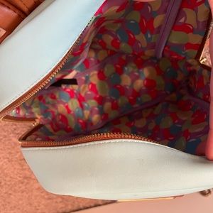 Up Loungefly Backpack